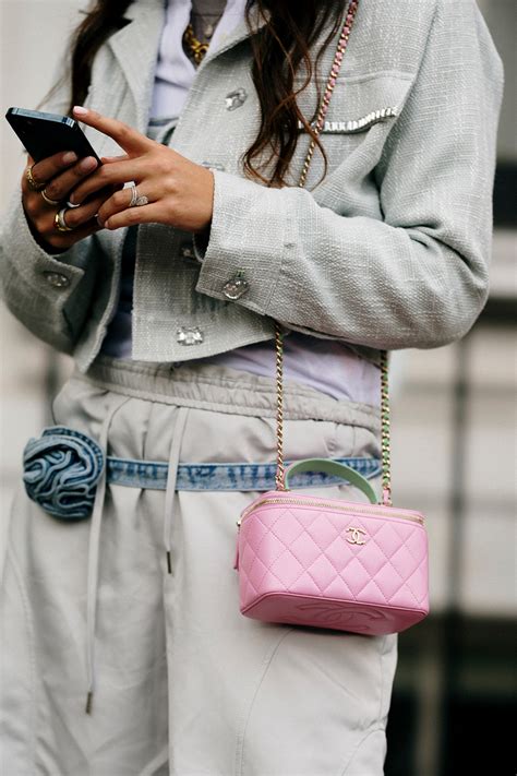 chanel most popular bag|best chanel bag 2022.